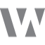 wilbergs.com-logo
